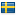 ea-sy.eu server is located in Sweden